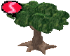 S. Tree 01