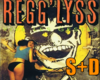 G : ♫ L C 14 ♫