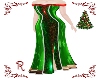 Christmas Dress 2020