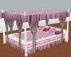 Princess Dreams  Bed