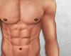 JAMAL Skin