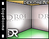 DR:DrvableRoom4