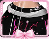 Paradise Cargo | S ♥