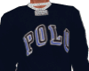 POLO outfit