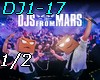 DJ1-17 -* pt1