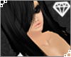 (Ð) Ashlin Black