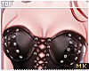 é. black top .O1