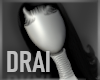 D| Dayane Charcoal