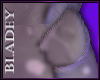 B| Space Berry Tail