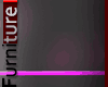 Neonpink Light and Smoke