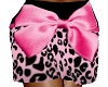 Supp BreastCancer Skirt2