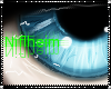 `e M/F A. Eyes s1 Bl