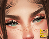 VRI mesh Head ❤️