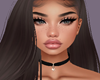 Ophelia Brown