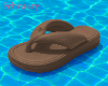 𝐹. CC Float Choc F