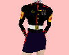 US Marine Uniform