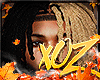 xOz Twist B 2k5 '24