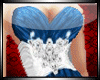 Falana Blue