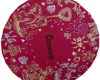 Choco Box