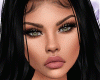 Skin Sexy Face& Head