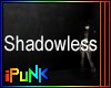 iPuNK - Shadowless