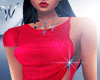 *W* Jess Outfit Rump