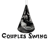 Evil Couples swing