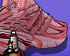 PIGGY RUNNERS