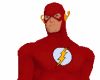 Flash