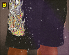 𝖇 War Shorts