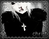 unholy