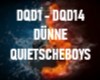 Quietschboy Duenne