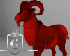 Red Goat Furniture