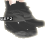 gFutureshoes