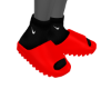 UNISEX SLIDES