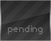 ! Custome Draco AVI