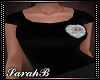 SB| U.S. Police Shirt