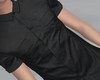 Stem Shrit  X 5