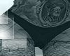 ❒ World Map RL