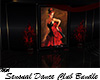 Sensual Dance Club Bundl