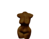 Sculpture | Body V4