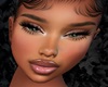 BabyDoll Dark skin