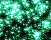 Firework *G* DJ LIGHT