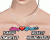 DM. REQ KALUNG ABY FAD