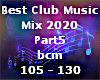 Best Club Music 2020 p5
