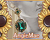 AM*Jzey Earrings
