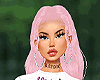 👗Pink Queen Outfit