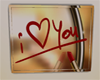 I e you Pic