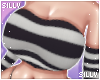 𝓼. lovebites +AA ♡