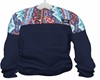 |L| STEM Devinewear 1top